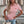 Load image into Gallery viewer, Athena Heart Polo T-Shirt - Pink
