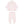 Load image into Gallery viewer, Baby Girls Jumbo Velour Jacket &amp; Pants - Pink
