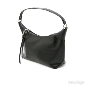 Bag - Black