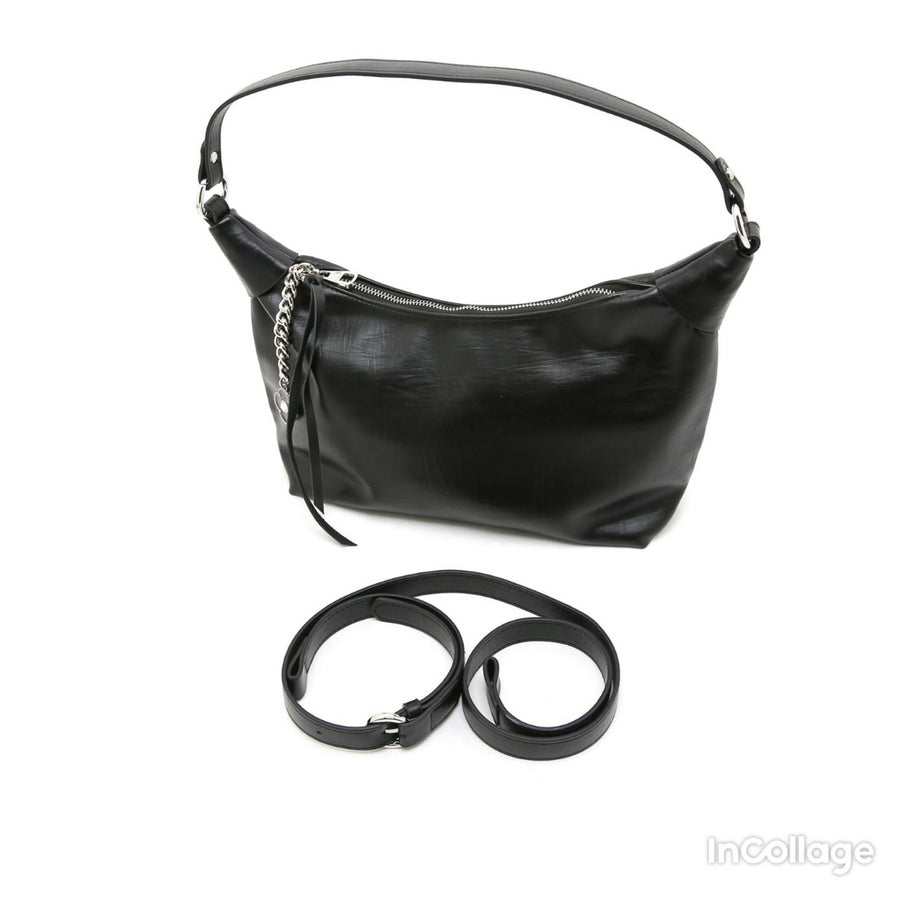 Bag - Black