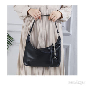 Bag - Black