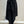 Load image into Gallery viewer, Blonde &amp; Wise Cora Dress - Black
