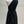 Load image into Gallery viewer, Blonde &amp; Wise Cora Dress - Black
