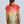 Load image into Gallery viewer, Botanical Print Tie Neck Shirt - Multi
