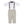 Load image into Gallery viewer, Boys Bodysuit Shirt, Linen Pants &amp; Braces - White/Grey
