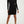 Load image into Gallery viewer, Cut Out Diamante Detail Knitted Dress - Black
