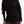 Load image into Gallery viewer, Diamante Criss Cross Tie Sleeve Jumper - Black
