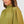 Load image into Gallery viewer, Dobby High Neck Blouse - Olive
