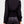 Load image into Gallery viewer, Frill Collared Shirred Top - Black
