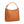 Load image into Gallery viewer, Grab Shoulder Bag - Tan
