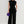 Load image into Gallery viewer, High Neck Jumpsuit - Black
