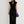 Load image into Gallery viewer, High Neck Jumpsuit - Black
