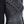 Load image into Gallery viewer, Jewelled Embellished Bodycon Dress - Black
