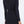 Load image into Gallery viewer, Jewelled Embellished Bodycon Dress - Black
