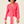 Load image into Gallery viewer, Knot Front Top - Pink
