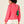 Load image into Gallery viewer, Knot Front Top - Pink
