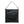 Load image into Gallery viewer, Large Casual Shoulder Bag - Black
