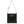 Load image into Gallery viewer, Large Casual Shoulder Bag - Black
