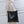 Load image into Gallery viewer, Large Casual Shoulder Bag - Black
