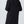 Load image into Gallery viewer, Longline Hooded Pocket Cardigan - Blk/Grey
