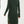 Load image into Gallery viewer, Roll Neck Ribbed Jumper Dress - Khaki
