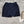 Load image into Gallery viewer, Baby Sailor Bow Tie Shorts &amp; Tee - Navy
