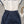 Load image into Gallery viewer, Baby Sailor Bow Tie Shorts &amp; Tee - Navy
