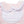 Load image into Gallery viewer, Baby Velour Pleat Neck Sleepsuit - Pink
