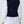 Load image into Gallery viewer, V-Neck Vest With Undershirt - Navy
