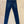 Load image into Gallery viewer, High Waisted Cadet Frayed Cuff Skinny Jeans - Mid Blue
