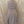 Load image into Gallery viewer, Blonde &amp; Wise May Dress - Dusky Pink
