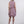 Load image into Gallery viewer, Blonde &amp; Wise May Dress - Dusky Pink
