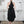 Load image into Gallery viewer, Blonde &amp; Wise Emma Maxi Dress - Black
