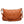 Load image into Gallery viewer, Puffer Handbag - Tan
