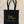 Load image into Gallery viewer, Shopping Bag - Black
